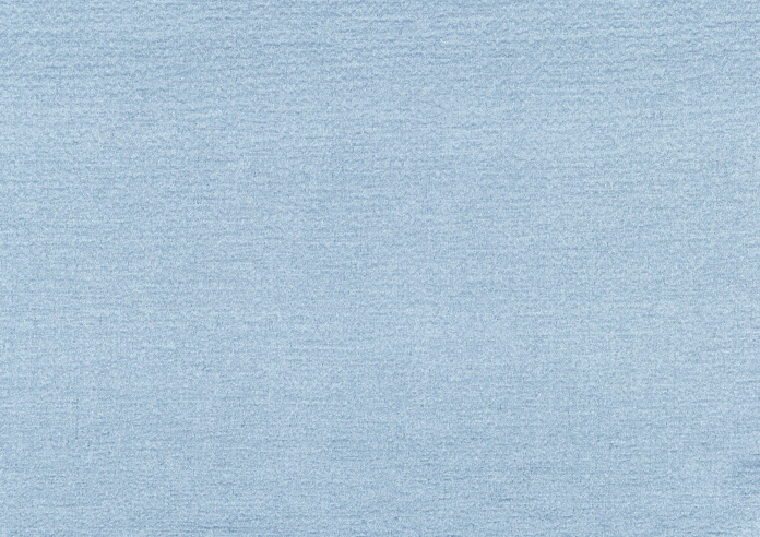 Secret, Baltic - Fabric Only - Image 3